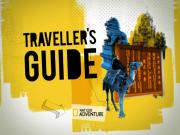 traveller_guide